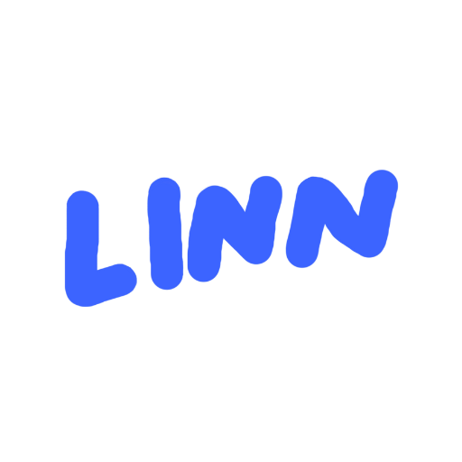 Linn Edlund